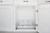 Rev-A-Shelf Single-Tier Bottom Mount Pullout Steel Wire Organizer - 5WB1-2120CR-1
