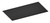Rev-A-Shelf Trimmable Non-Slip Edge Mat - 20" Depth - 5E8220-50-20-13-1