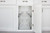 Rev-A-Shelf Two-Tier Bottom Mount Pullout Steel Wire Organizer - 5WB2-0922CR-1