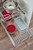 Rev-A-Shelf Two-Tier Bottom Mount Pullout Steel Wire Organizer - 5WB2-0922CR-1