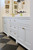 Rev-A-Shelf Undersink Cleaning Caddy - 544-12KD-1
