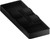 Rev-A-Shelf Watch Holder Edge Case - 20" Depth - 5E510-20-1