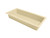 Rev-A-Shelf Wood Door Mount Sink Base Cabinet Plastic Bag Holder - 4SPBD-15