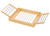 Rev-A-Shelf Wood Drying Rack - Frame Only - 4WDR-30H-1