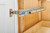 Rev-A-Shelf Wood Pilaster Template - 4PIL-T-1