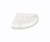 Swanstone ES-2 Corner Soap Dish - EXES20000.221
