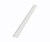 Swanstone SSWTK-1 36" Wide x 10" Deep Window Trim Kit in Ice - EXTK03610.130
