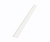 Swanstone SSWTK-1 36" Wide x 10" Deep Window Trim Kit in Carrara - EXTK03610.221
