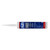 Swanstone Caulk in Ice - Color Matched Sealant for Swanstone Surfaces - EXSI01003.130