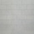 Swanstone 34 x 62 x 96 Metro Subway Tile Glue up Bathtub and Shower Wall Kit in Ash Gray - EXMTMK963462.203