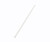 Swanstone 1/2" x 1-1/4" x 96" Corner Molding - EXCM00096.221