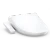 TOTO WASHLET® KS2 Elongated Bidet Seat, White - SW2336#01