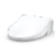 TOTO WASHLET® KS2 Elongated Bidet Seat, White - SW2336#01