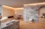 TOTO NEOREST® WX1 Wall-Hung Toilet - 1.2 GPF & 0.8 GPF, Matte White - CWT9538CEMFG#MW