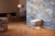 TOTO NEOREST® WX1 Wall-Hung Toilet - 1.2 GPF & 0.8 GPF, Matte White - CWT9538CEMFG#MW