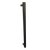 Amba Modello i Square 40" Hardwired Heated Towel Bar in Brushed Bronze - i40SQ.BB