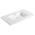 Fine Fixtures 32" X 18" Edgedale Sink | Gel-Coated | 2" Thick Edge | - VET3218MW