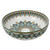 Fine Fixtures Artistic Vessel 16" x 16" Sink - AV50-2