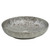 Fine Fixtures Luxury Vessel 20" x 15", Silver - LV30SI