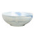 Fine Fixtures Modern Vessel Sink 15" x 15" Misty Blue - MV15BL