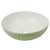 Fine Fixtures Modern Vessel Sink 15" x 15", Sage Green - MV37GN