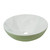 Fine Fixtures Modern Vessel 16" x 16" Sink, Sage Green - MV38GN