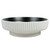 Fine Fixtures 15" x 15" Modern Vessel Sink For DU15BL