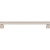 Atlas Ballina 8 13/16" Center to Center Bar Pull, Polished Nickel - A6065-PN