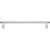 Atlas Fielding 12" Center to Center Appliance Pull, Polished Chrome - A6077-CH
