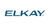 ELKAY 36" Harness-BI Level Extension (K+) - 1000004322