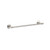 Gerber Larrimore 18" Towel Bar, Polished Nickel - D444066PN