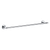 Gerber Larrimore 24" Towel Bar, Chrome - D444566