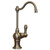 Whitehaus WHFH3-C4121 Point Of Use Kitchen Drinking Cold Water Faucet - Chrome