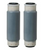 Filter Replacement Cartridge AP117 by Aqua-Pure - Two-Pack