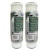 Filter Replacement Cartridge AP117 by Aqua-Pure - Two-Pack