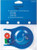 Mansfield Plumbing 630-0207 Flapper Replacement - Works on all Mansfield Toilets