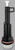 Mansfield Flush Valve - Model # 211 - 11-1/2" - For all Trip Levers