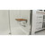 DreamLine Folding Shower Seat - Natural Teak Wood - Chrome Trim - SHST-01-TK