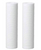 Filter Replacement Cartridge - AP110 by Aqua-Pure (2-Pack)