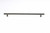 Top Knobs Hollow 11 11/32" Center to Center Bar Pull, Stainless Steel - SSH6