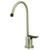 Kingston Brass Water Filtration Filtering Faucet - Brushed Nickel K6198