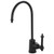 Kingston Brass Water Filtration Filtering Faucet - Oil Rubbed Bronze KS7195TL