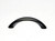 Top Knobs Dakota M1215 3" CC Door Pull - Oil Rubbed Bronze