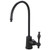 Kingston Brass Water Filtration Filtering Faucet - Oil Rubbed Bronze KS7195NL