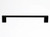 Top Knobs Princetonian 11 11/32" Center to Center Bar Pull, Oil Rubbed Bronze - M1073