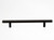 Top Knobs Bar Pulls M759 6 5/16" CC Hopewell Bar Door Pull - Oil Rubbed Bronze