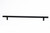 Top Knobs Hopewell 11 11/32" Center to Center Bar Pull, Flat Black - M992
