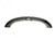 Top Knobs Lida 3 3/4" Center to Center Bar Pull, Brushed Satin Nickel - M1290