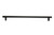 Top Knobs Hopewell 30" Center to Center Appliance Pull, Oil Rubbed Bronze - M1333-30