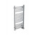 Mr. Steam W236 PC Curved 36H x 20W Wall Mounted Towel Warmer   - Polished Chrome Mr. Steam W236 PC Curved 36H x 20W Wall Mounted Towel Warmer   - Polished Chrome
